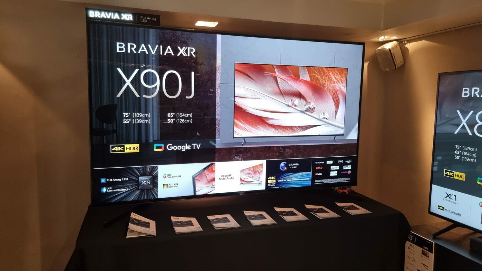 sony-bravia-xr