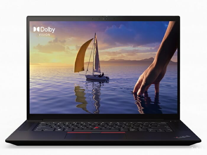Lenovo-Thnikpad-X1-Extreme-Gen4