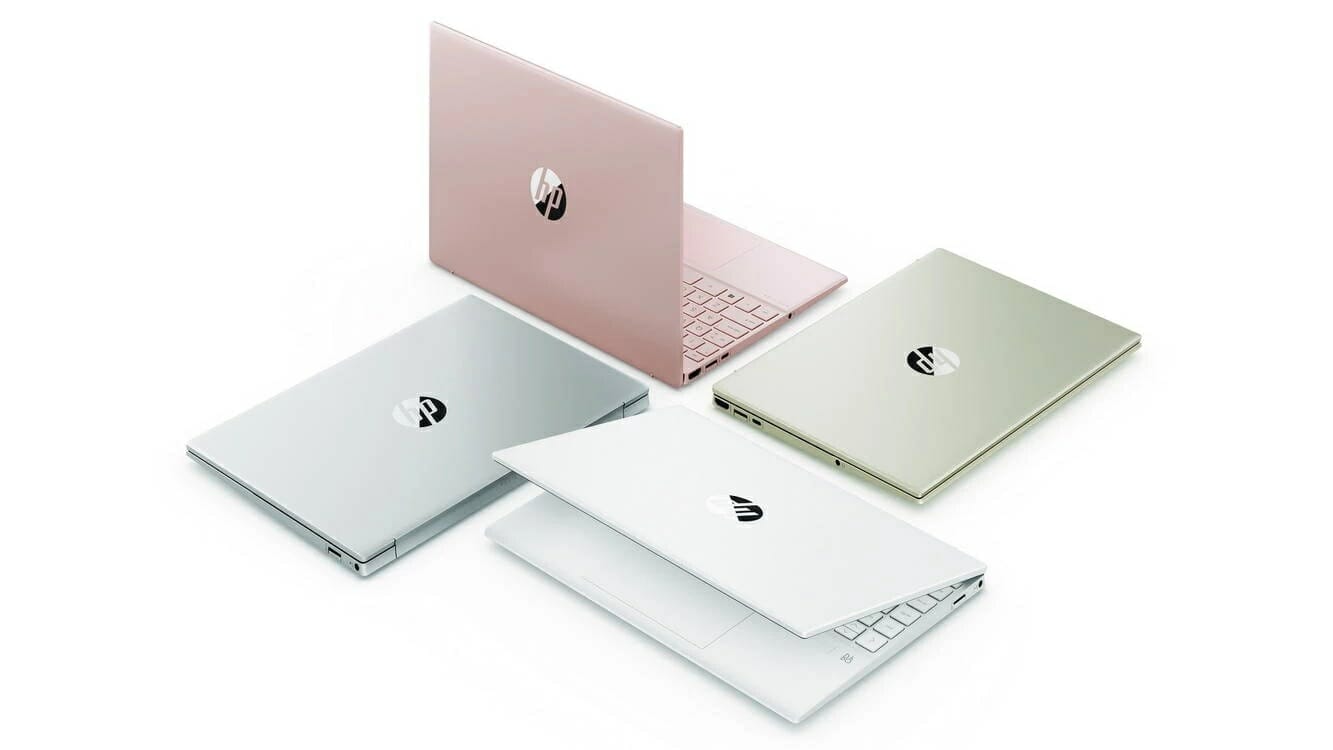 Hp-Pavilion-Aero