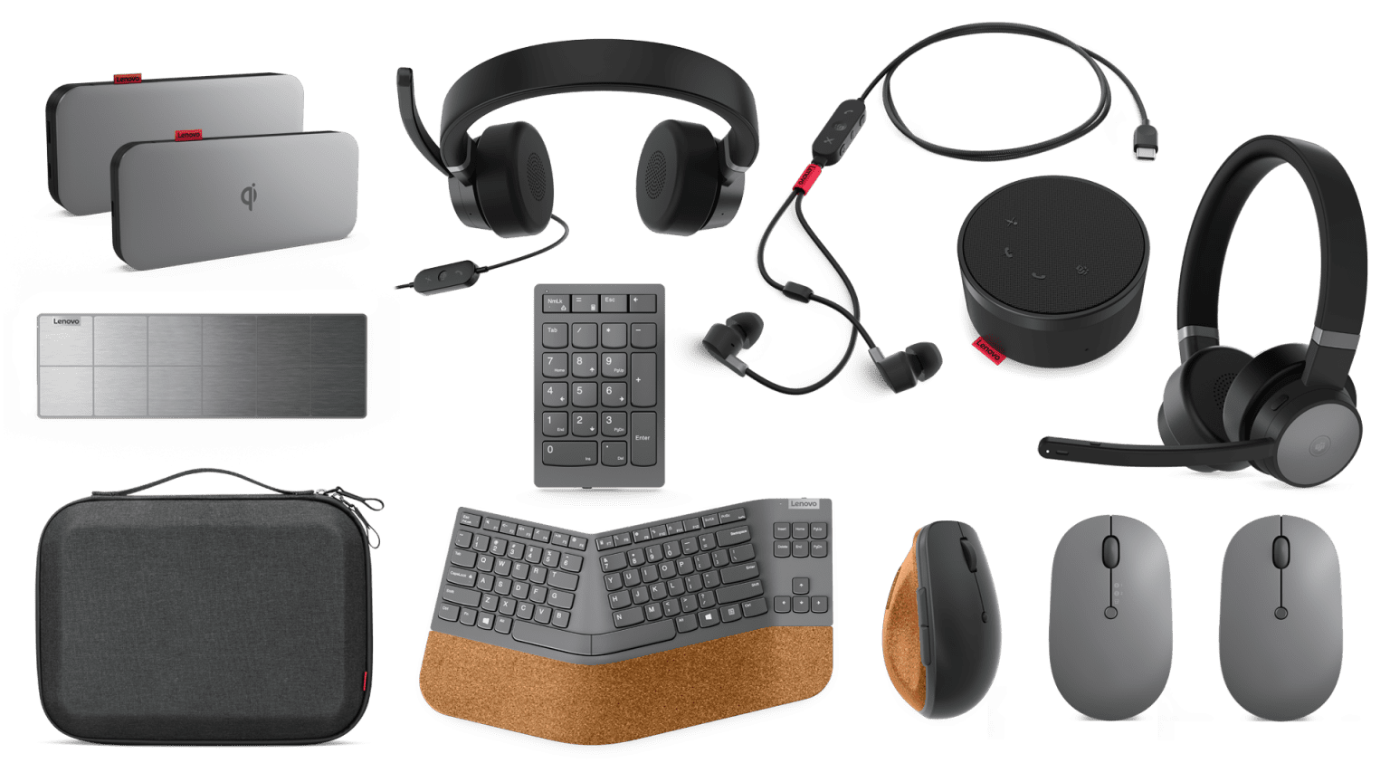 Lenovo-Go-Accessories