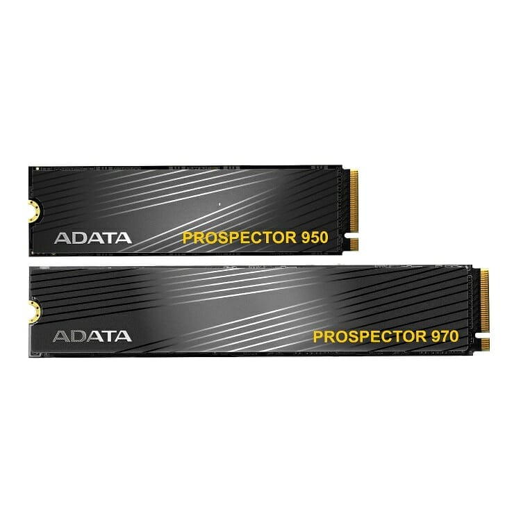 Adata-Xpg-Prospector-950-970