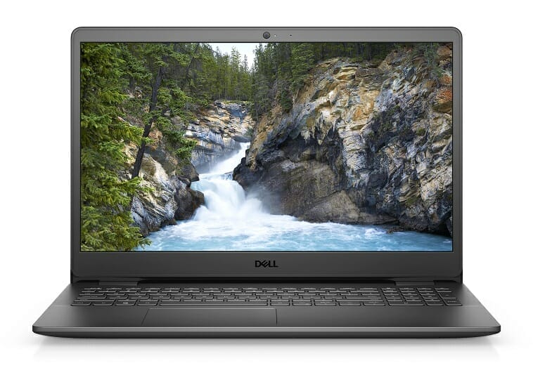 Dell-Inspirion-3501-2021