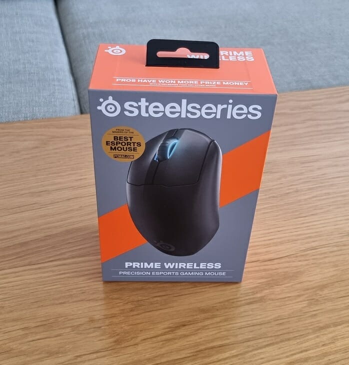 SteelSeries-Prime-Wireless
