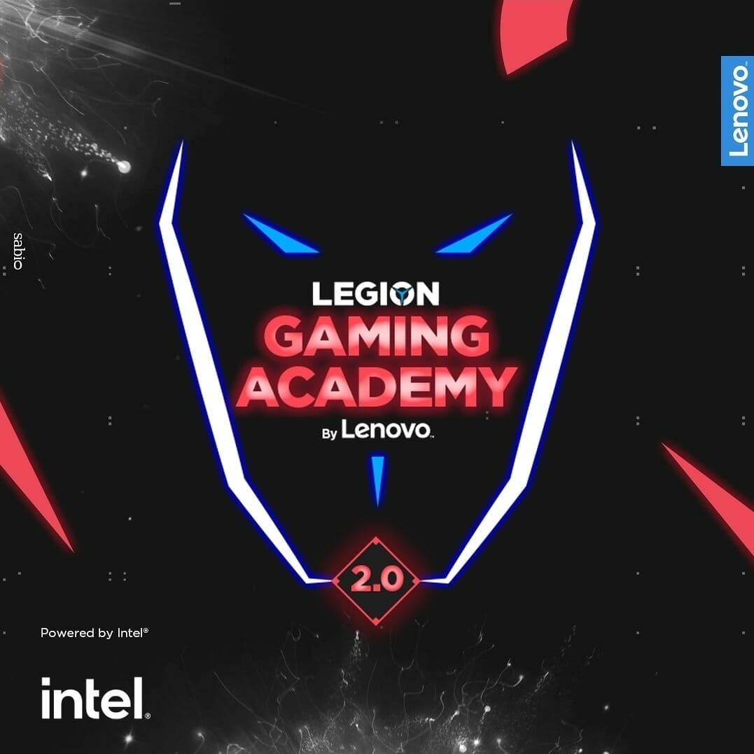 Lenovo-Gaming-Academy-2.0