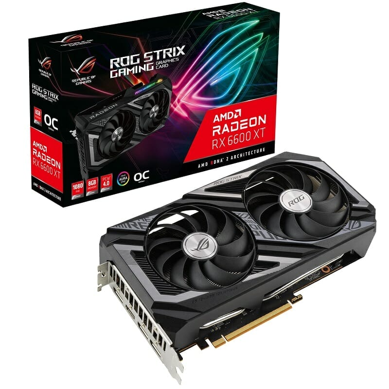 Asus-Rog-Strix-Radeon-RX6600-XT