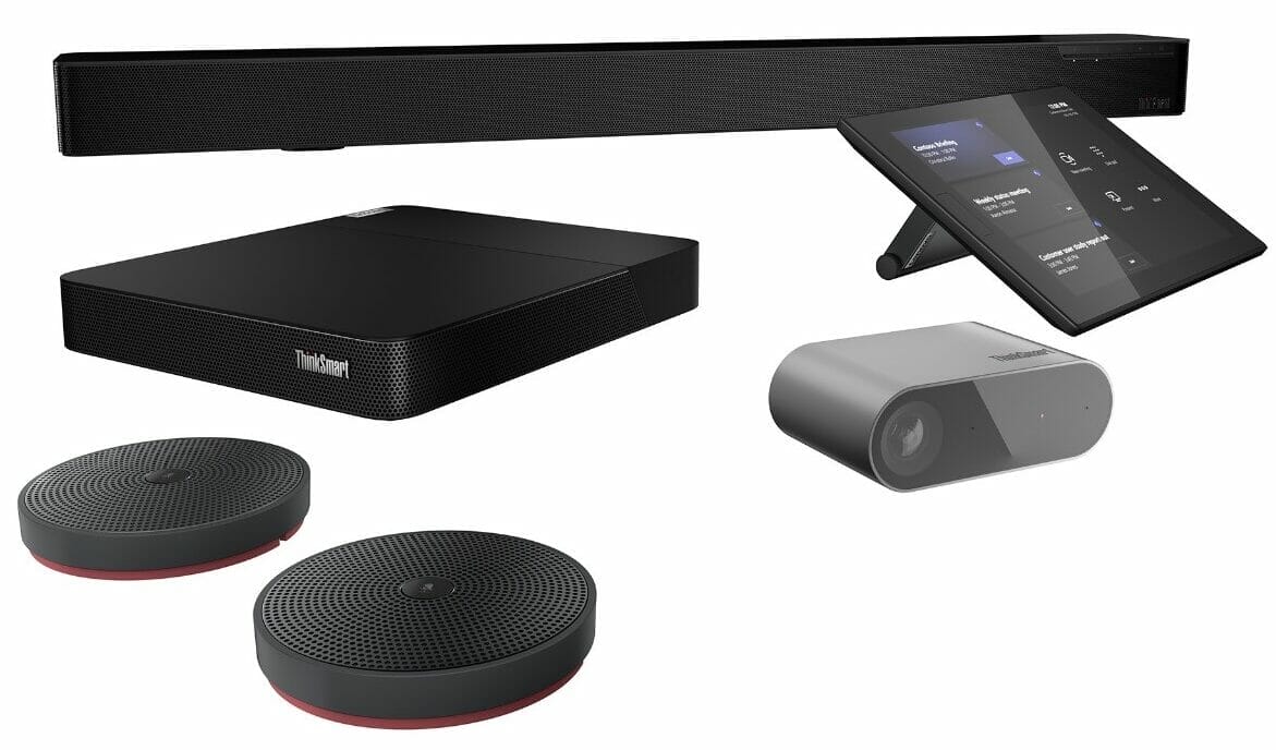 Lenovo-ThinkSmart-Core