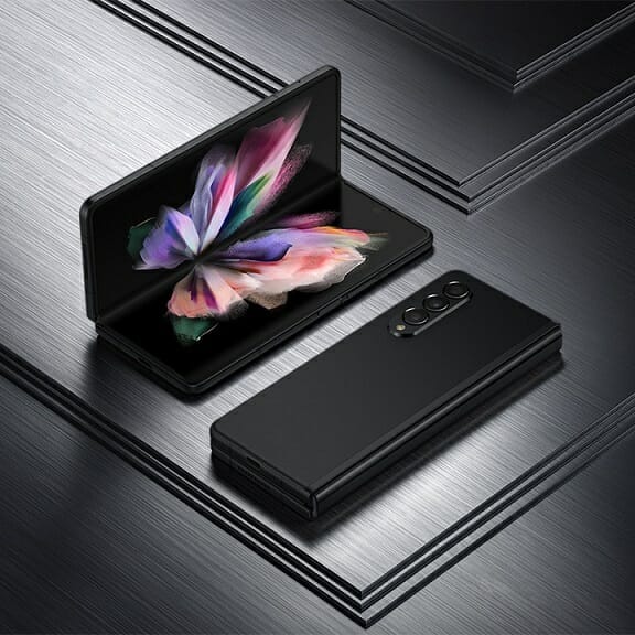 Samsung-Galaxy-Z-Fold3