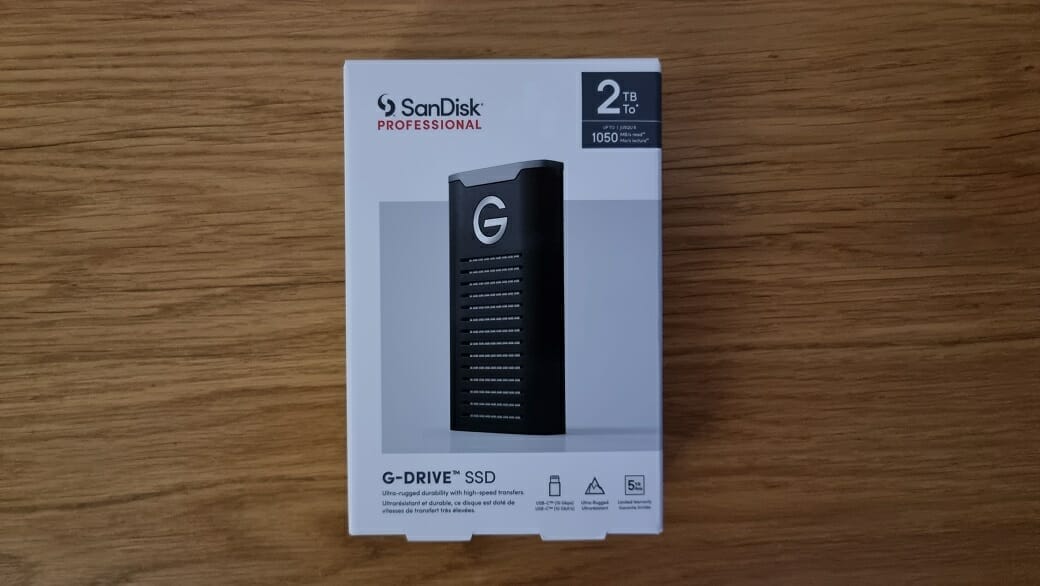 G-Drive-SSD-SanDisk-Professional