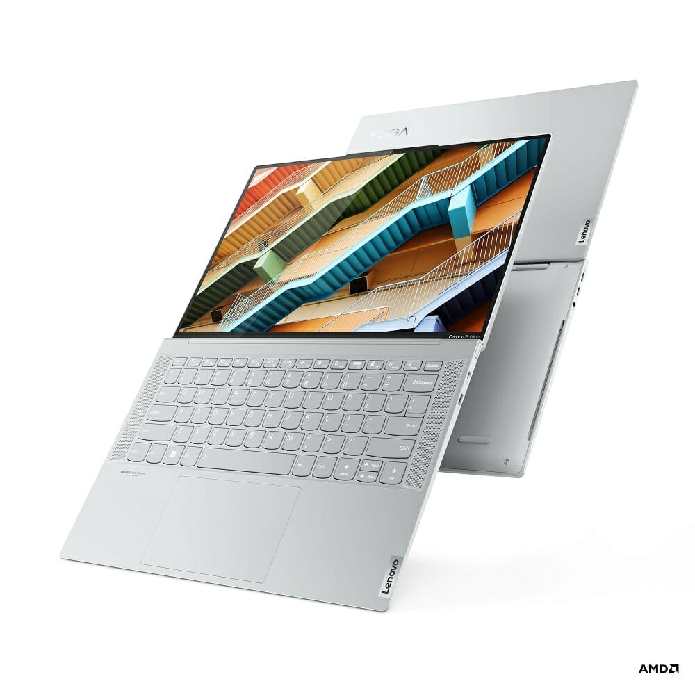 Lenovo-Yoga-Slim-7-Carbon