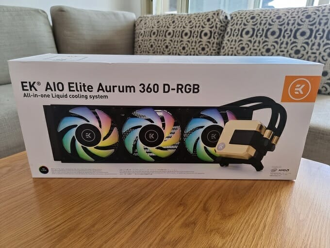 EK-AIO-Elite-Aurum-360-D-RGB