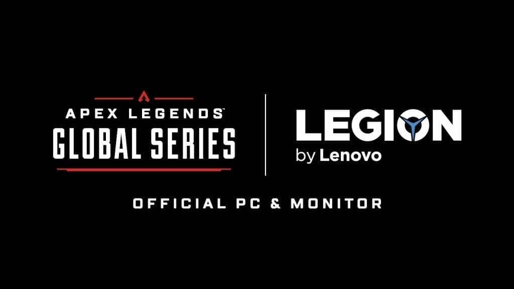 AGLS-Lenovo-Legion
