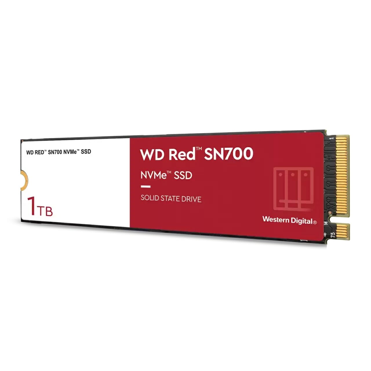 wd-red-sn700-nvme-ssd