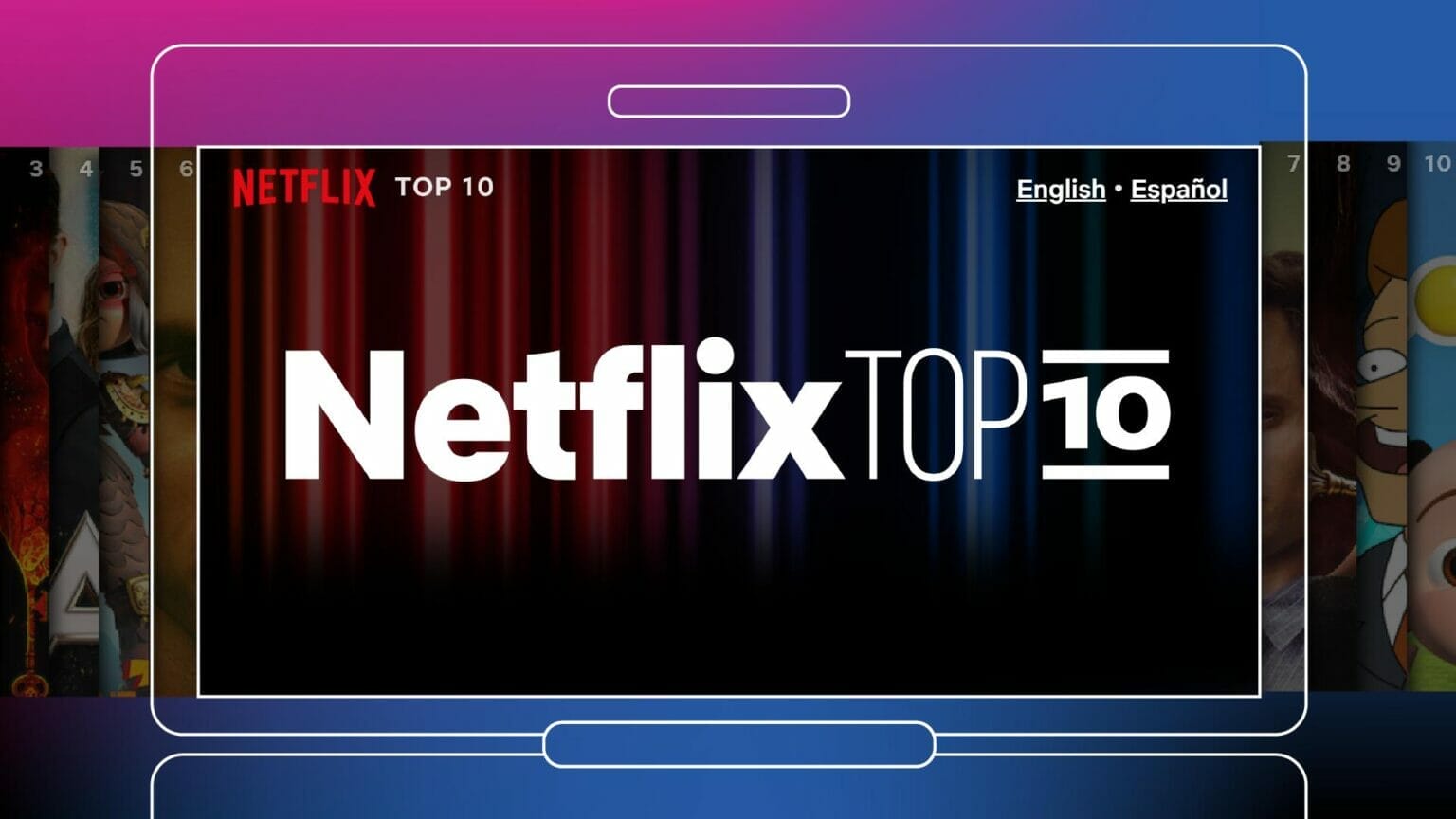 Netflix-Top-10