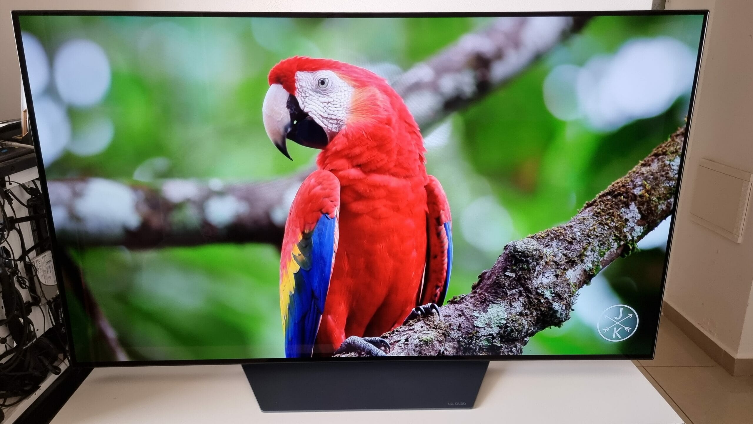 LG-Oled-B1-2021