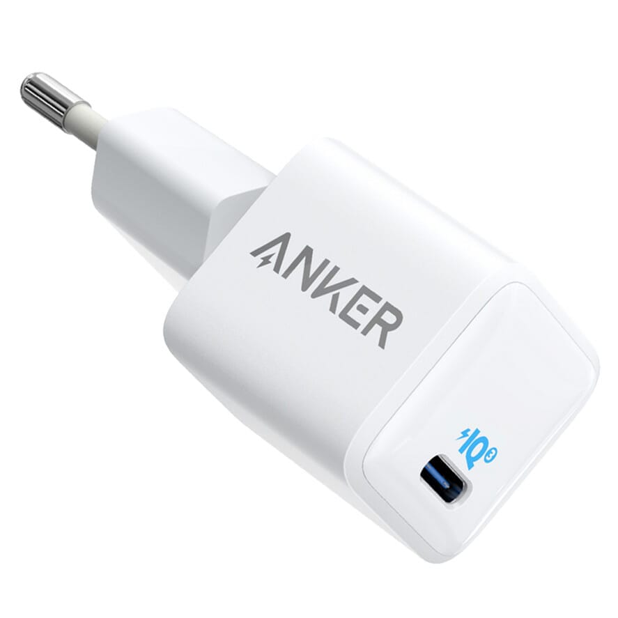 Anker-PowerPort_3-Nano-20W