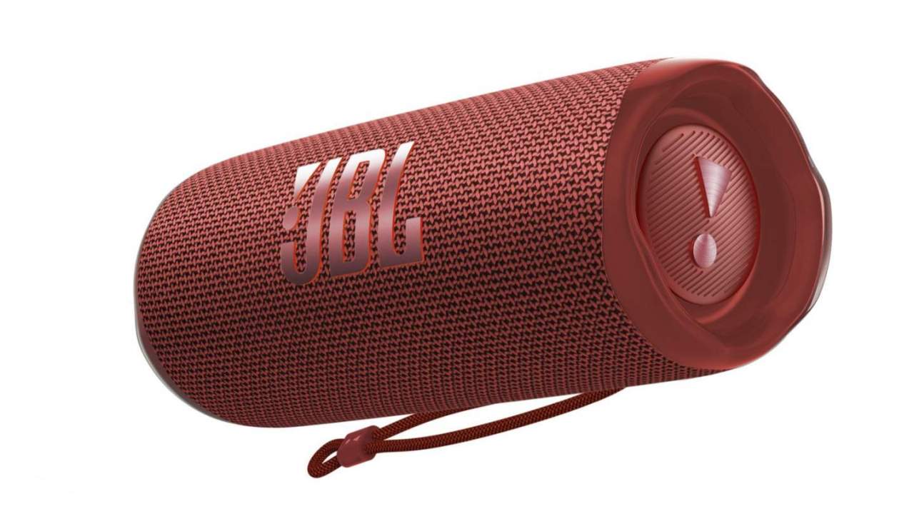 JBL-Flip_6-2021