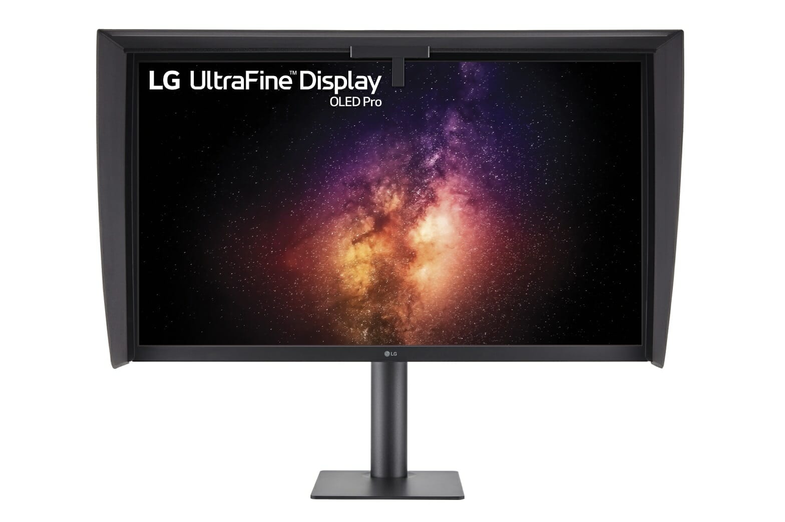 Lg-UltraFine-Oled-Pro