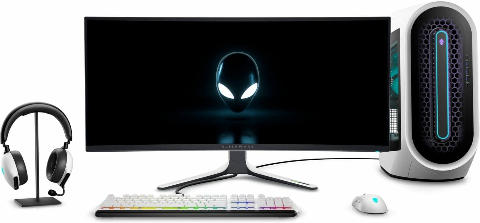 Dell-Alienware-Series-2022