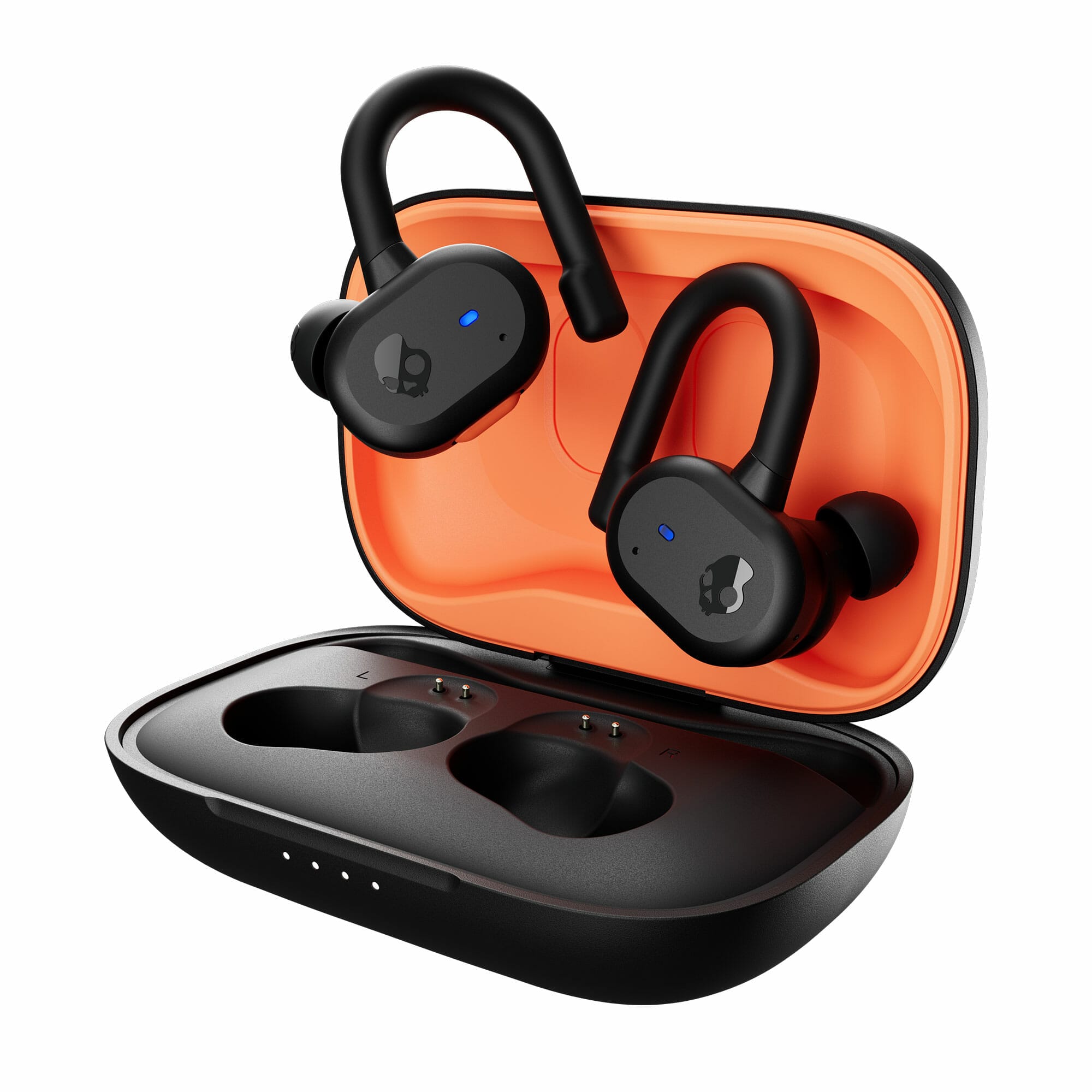 Skullcandy-TWS-Push_active