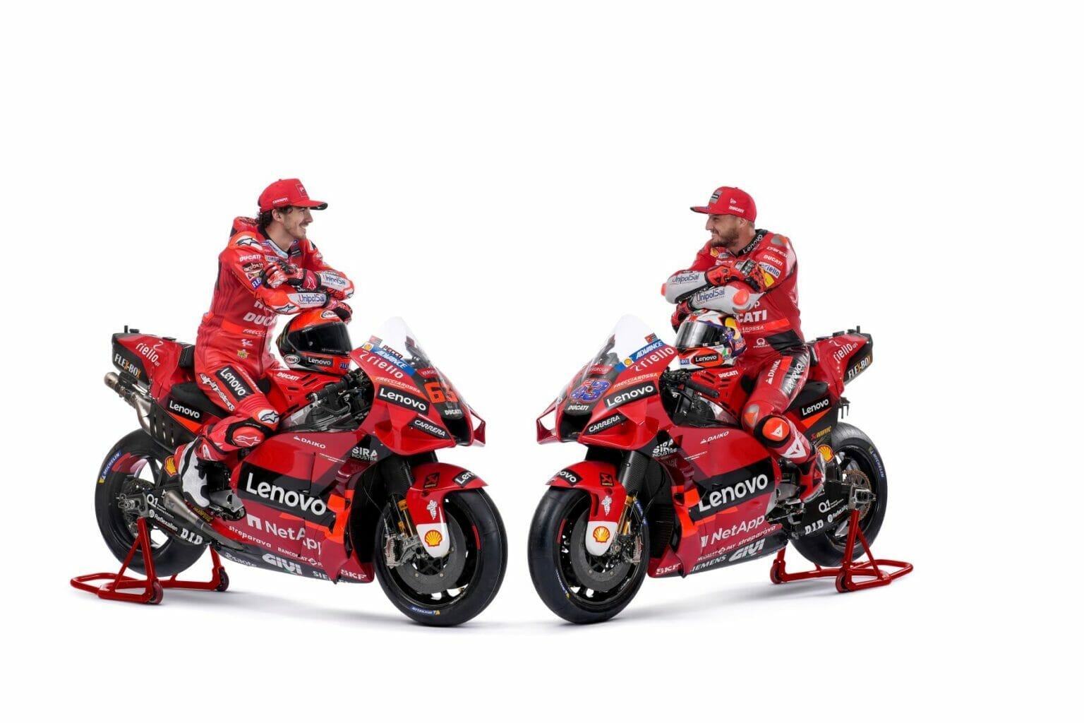 Lenovo-Ducati-Collaboration-2022