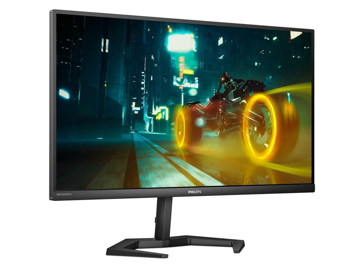 Philips-Momentum-3000-165Hz