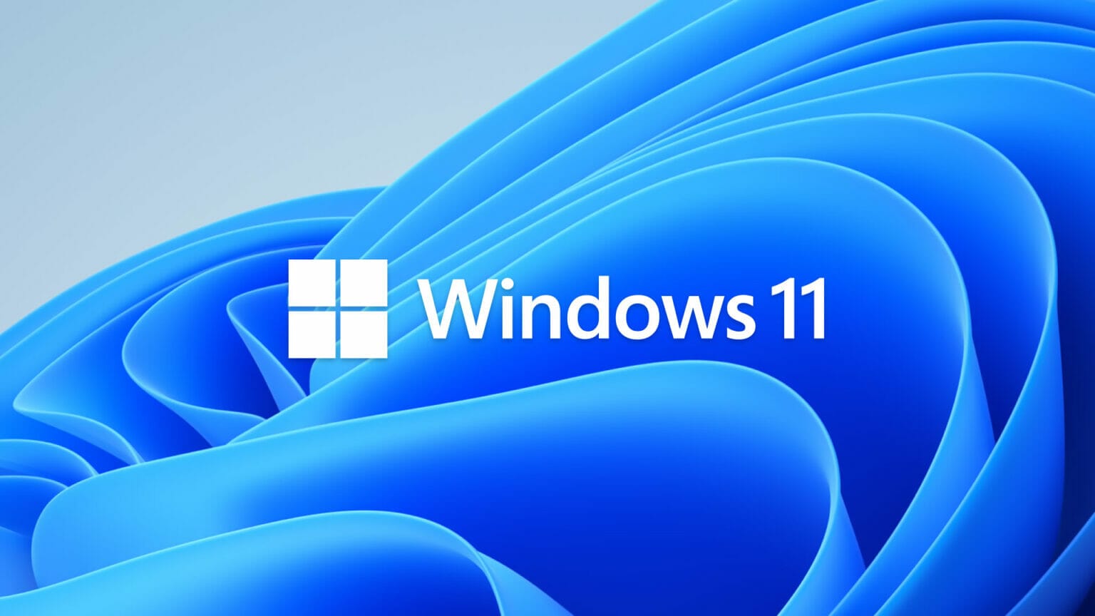 Microsoft-Windows_11-Logo