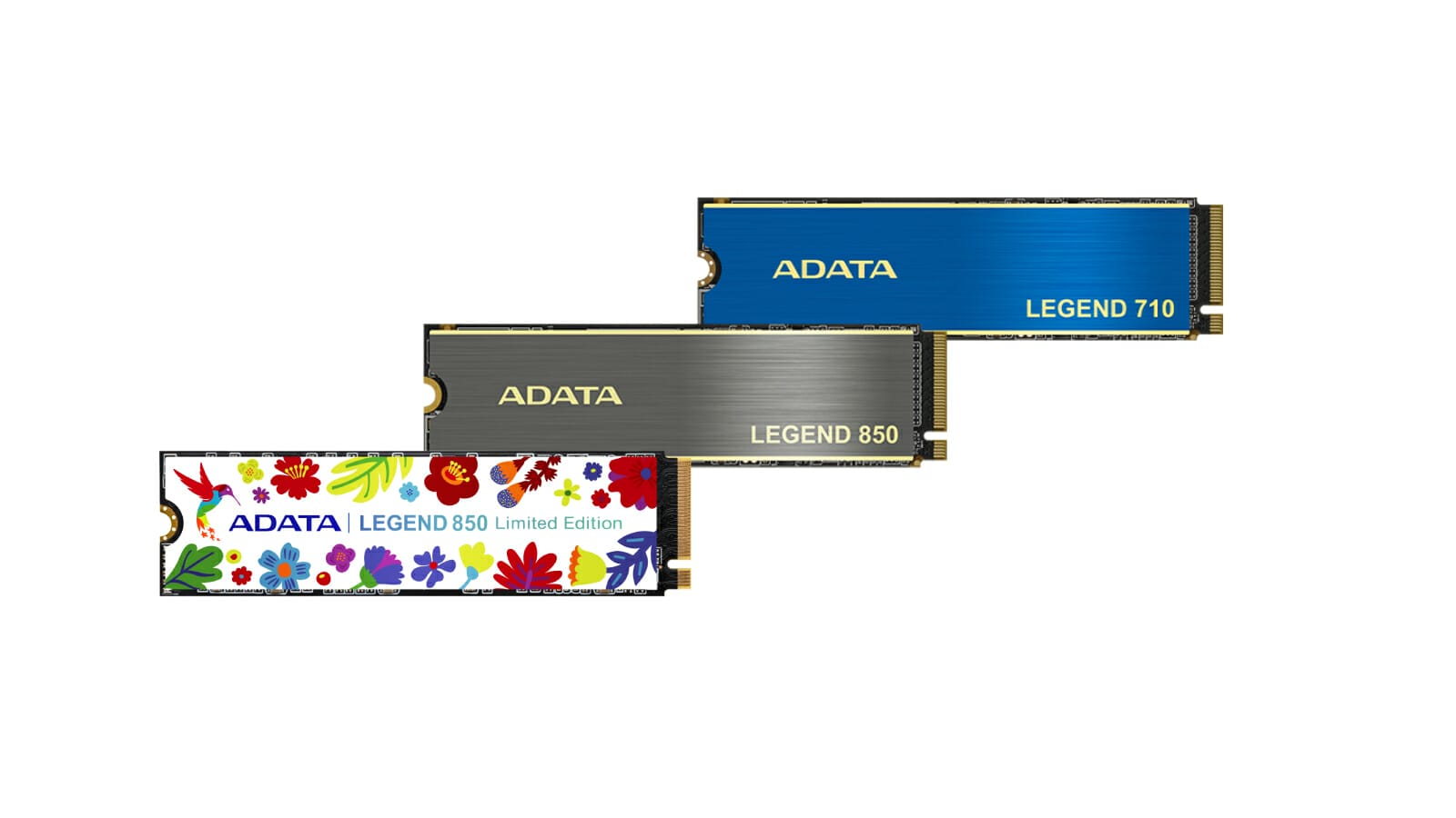 Adata-Legend_850_710