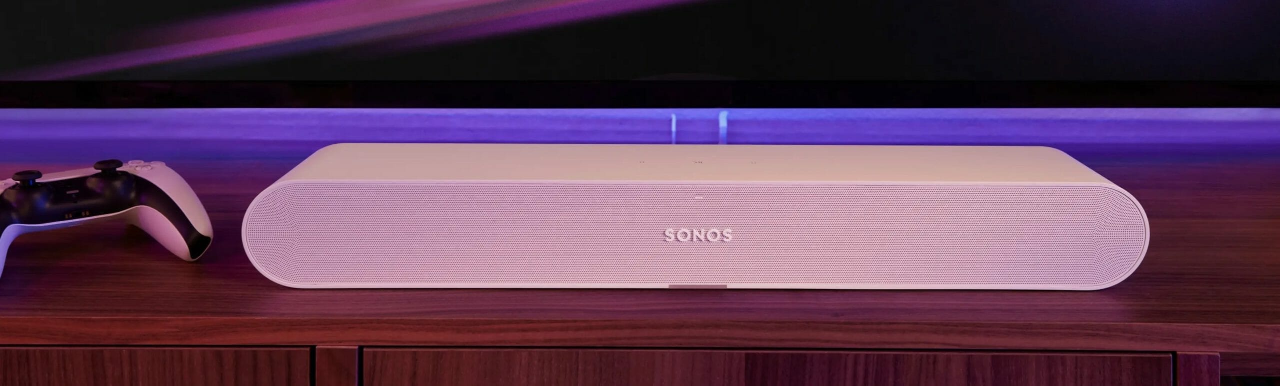 Sonos-Ray-Soundbar