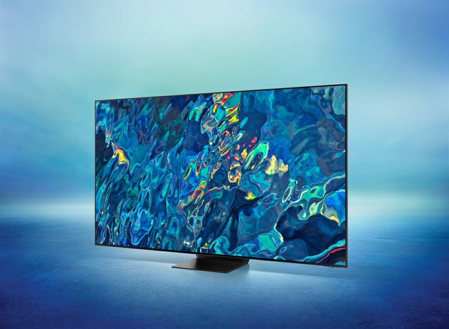 Samsung-Qled-Neo_QN95B