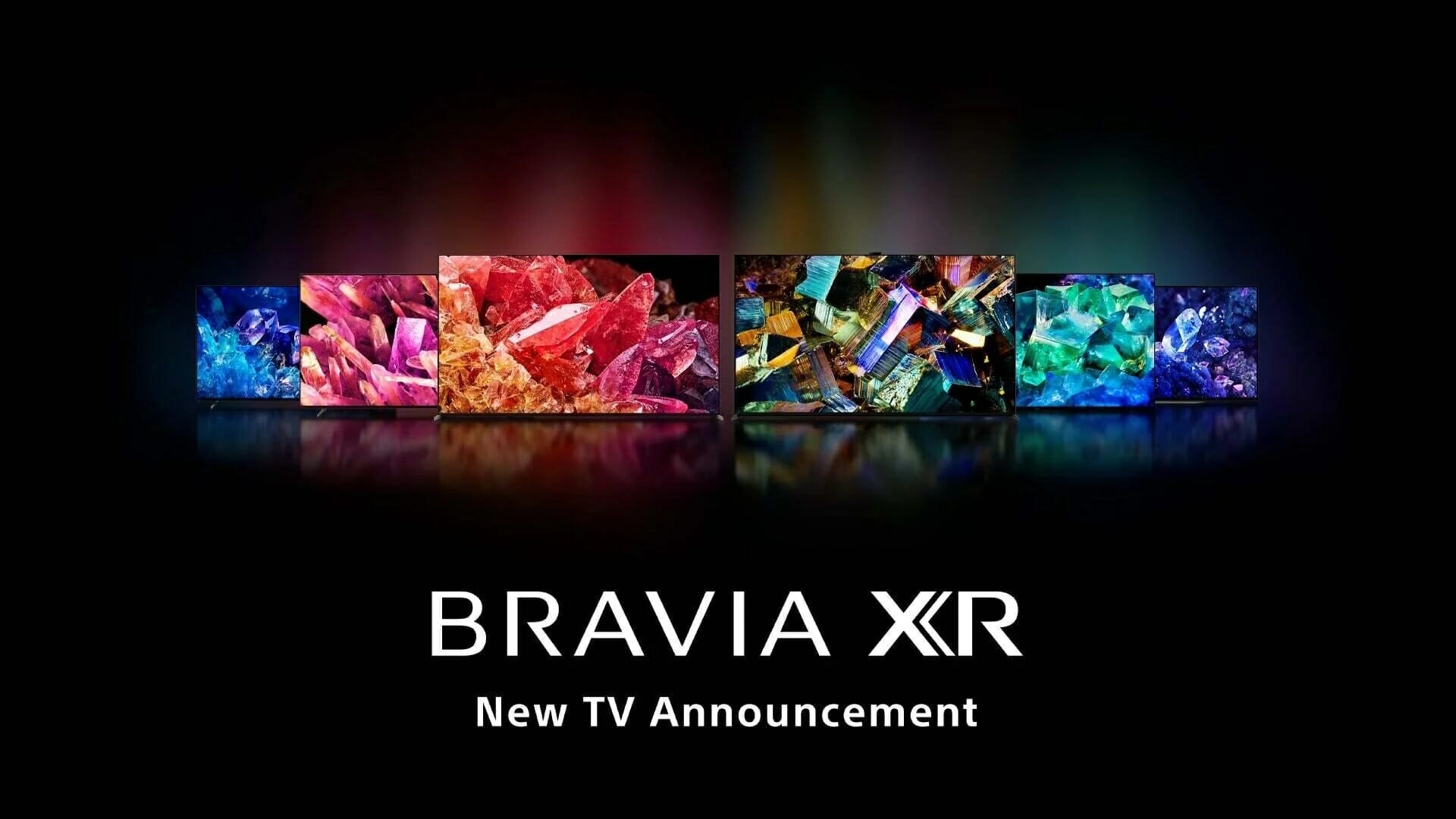 Sony-Bravia-XR-2022