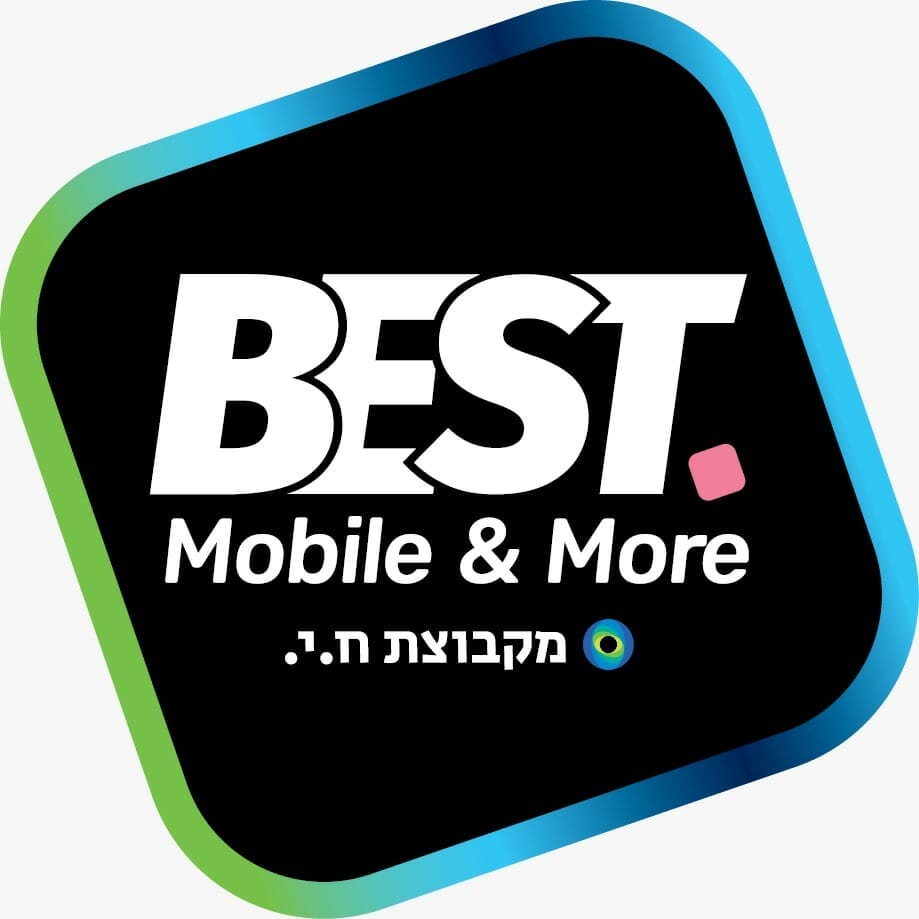Best-Mobile-And-More
