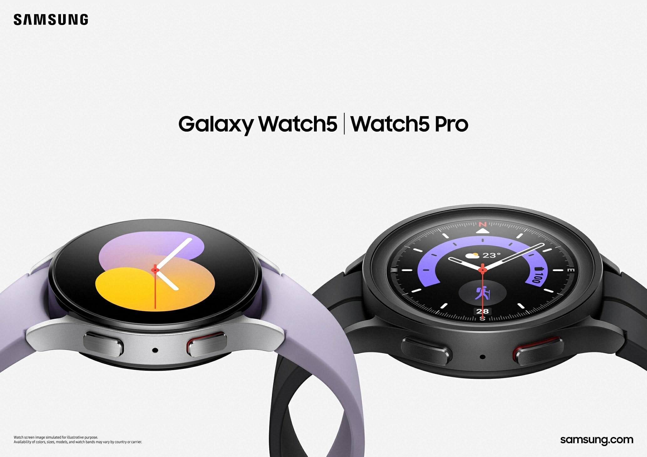 Samsung-Galaxy-Watch5-Watch5_Pro