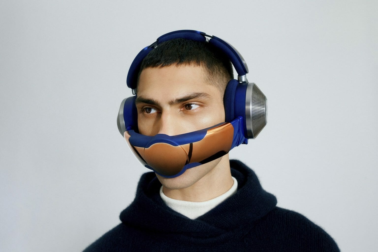 Dyson-Zone-HeadPhones