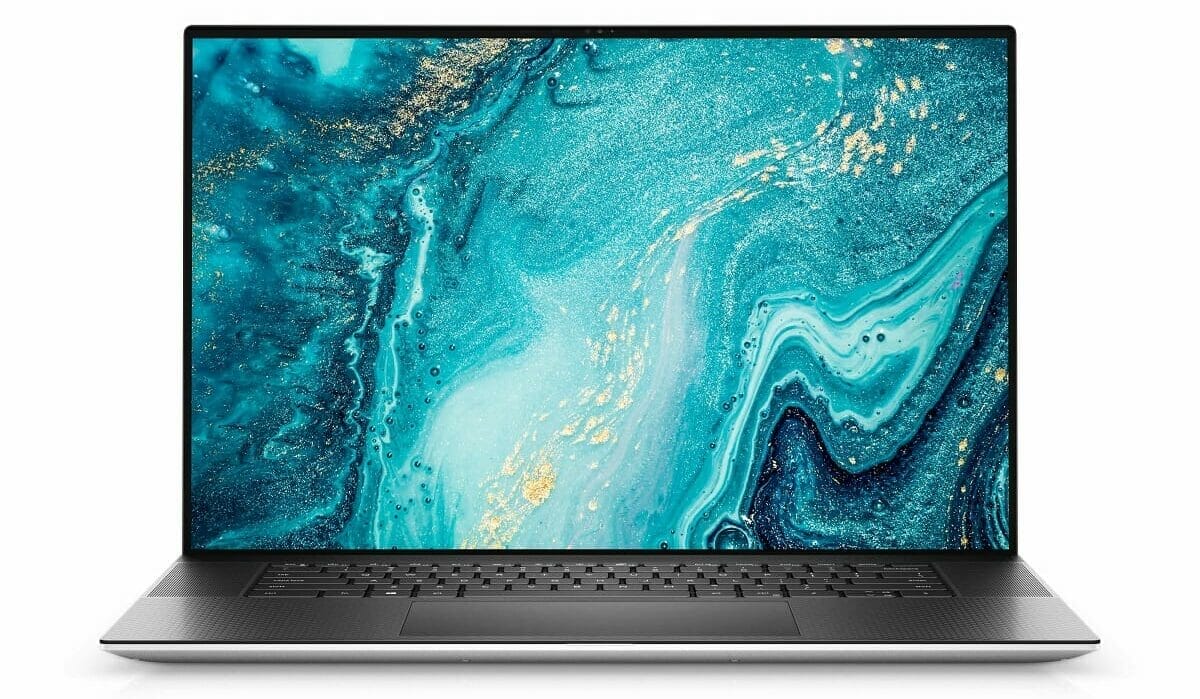 Dell-XPS17_2023