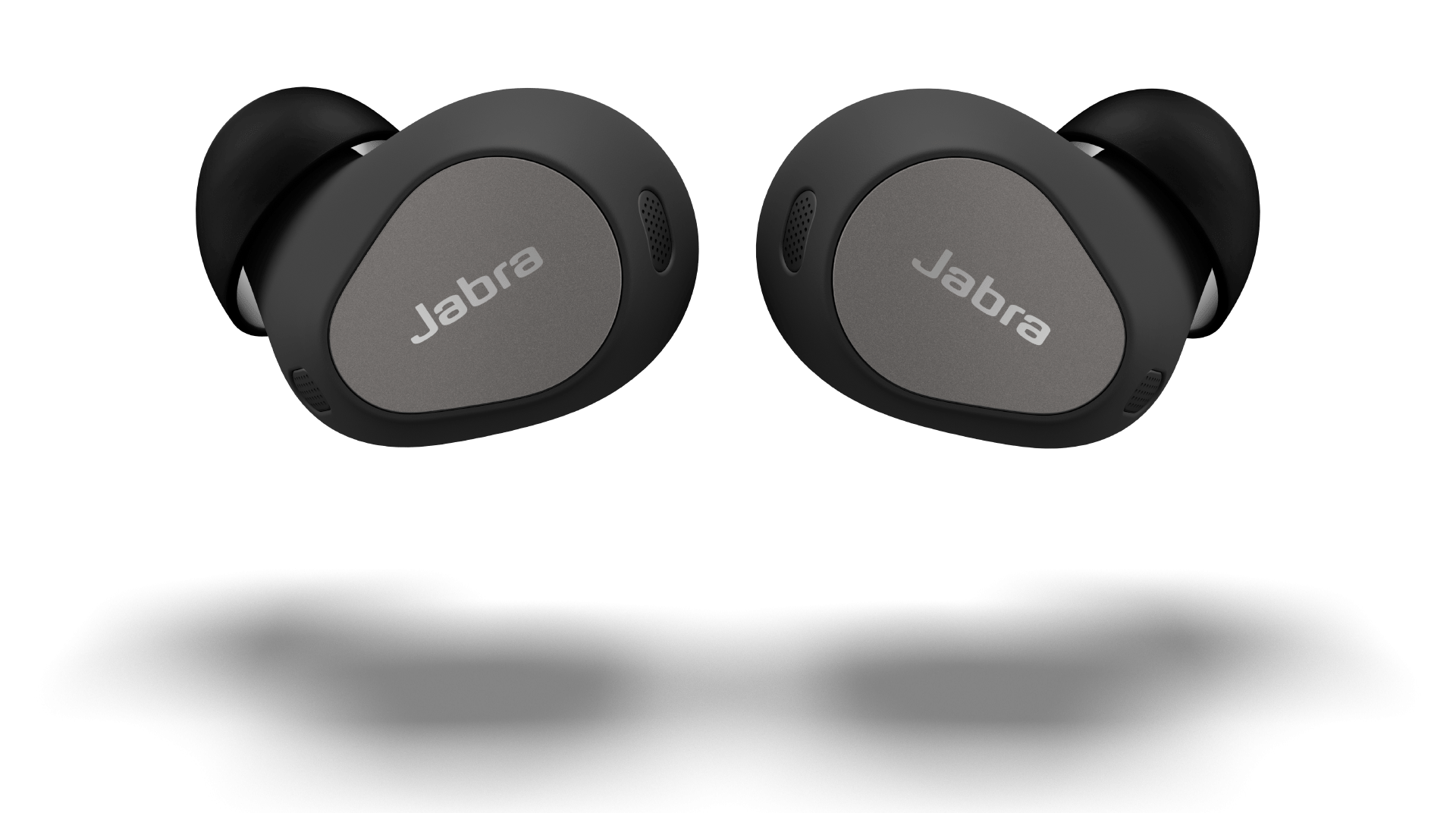 Jabra-Elite10