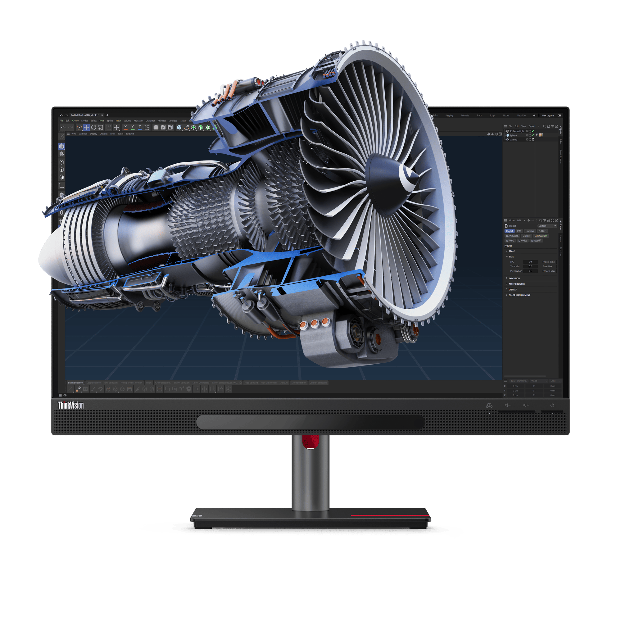 Lenovo-ThinkVision-27_3D