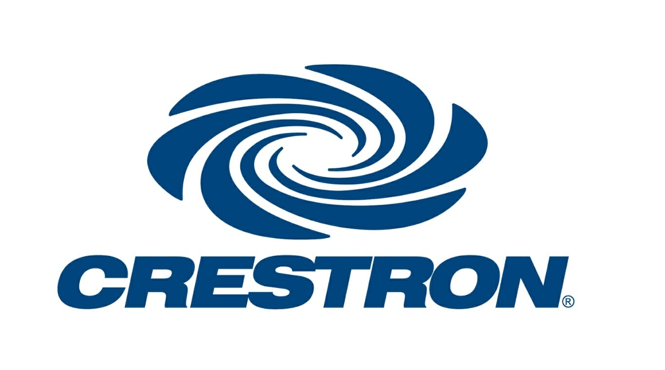 Crestron_logo