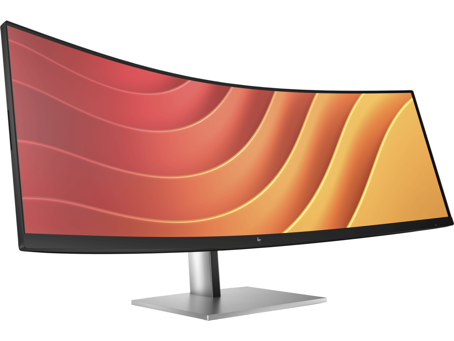 HP-E45C-G5-Curved-Monitor