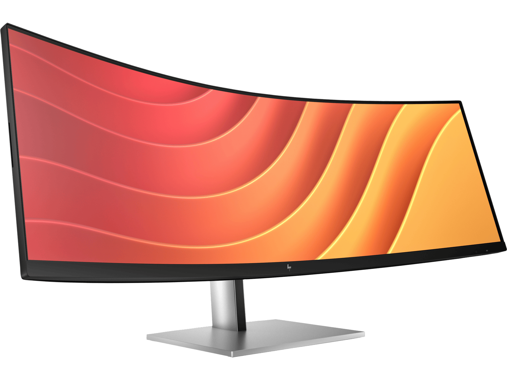 HP-E45C-G5-Curved-Monitor