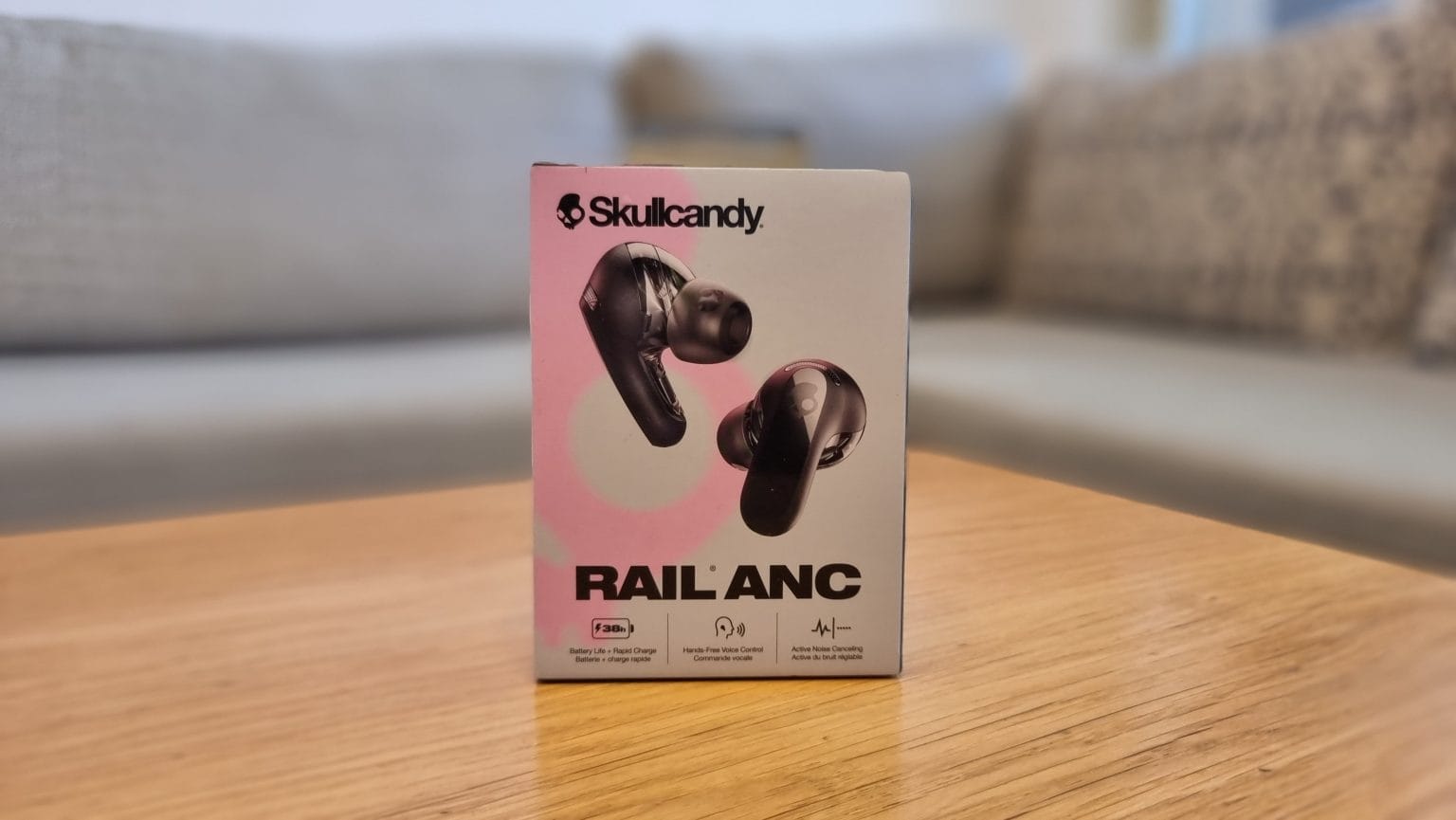 SkullCandy-Rail-Anc