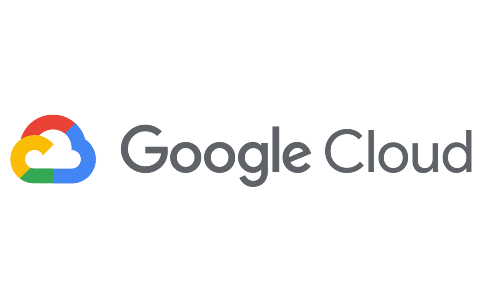 Logo-Google-Cloud