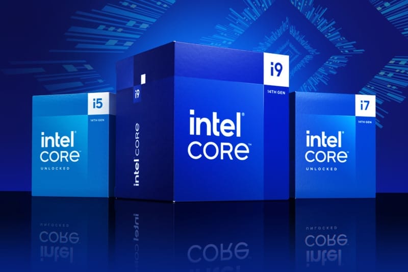 intel-core-14th-gen-fresh-series