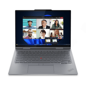 Lenovo-ThinkPad-X1-Carbon-2in1-G9