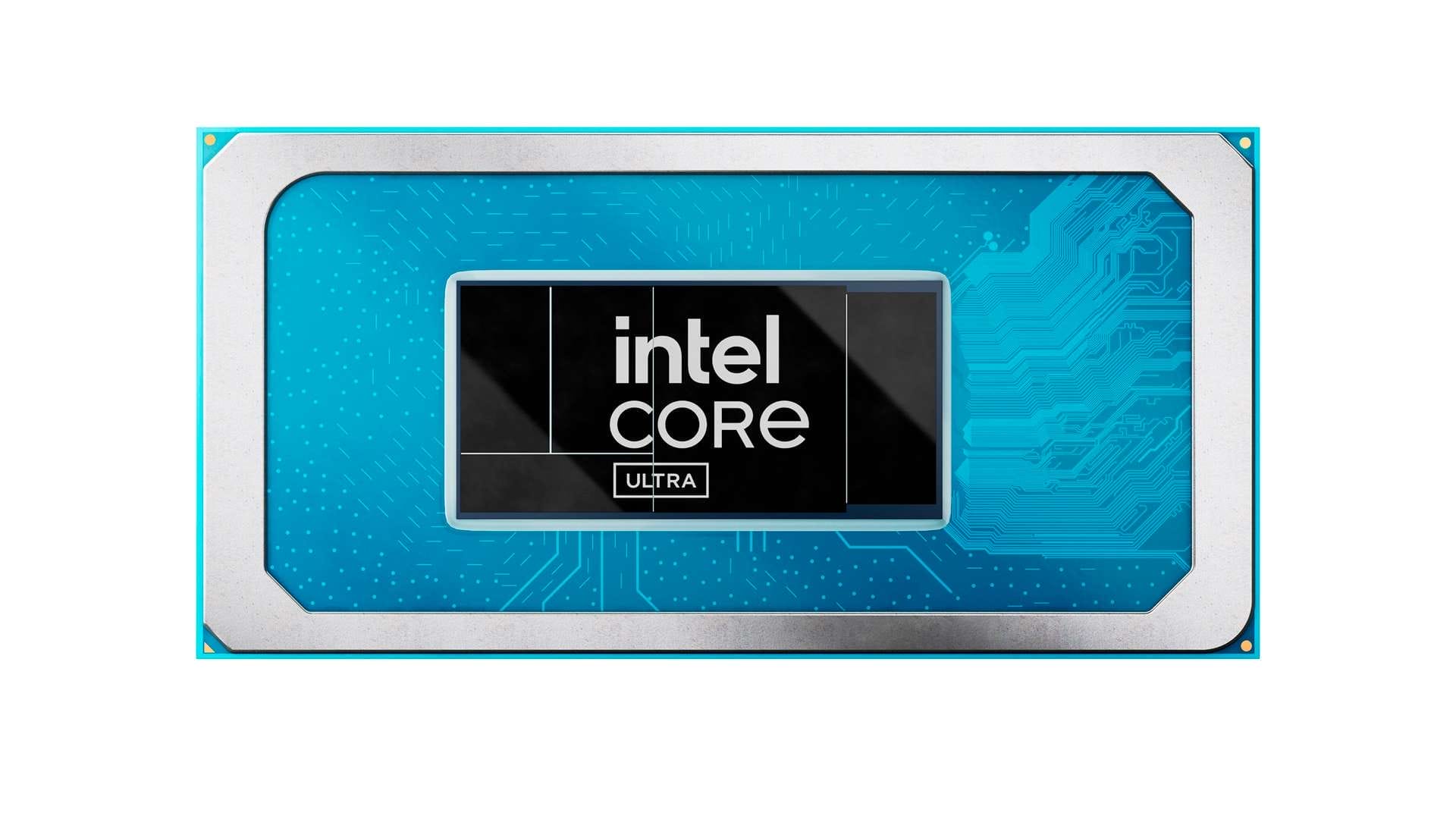 Intel-5th-Gen-Core-Ultra