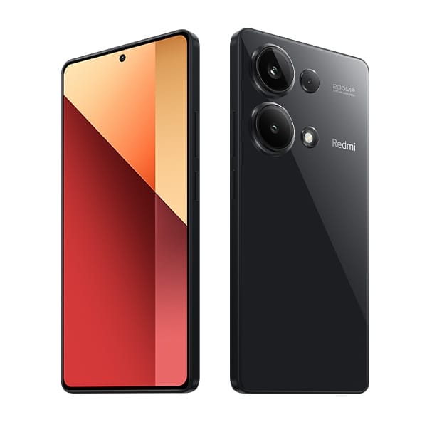 Xiaomi-Redmi-Note-13-Pro