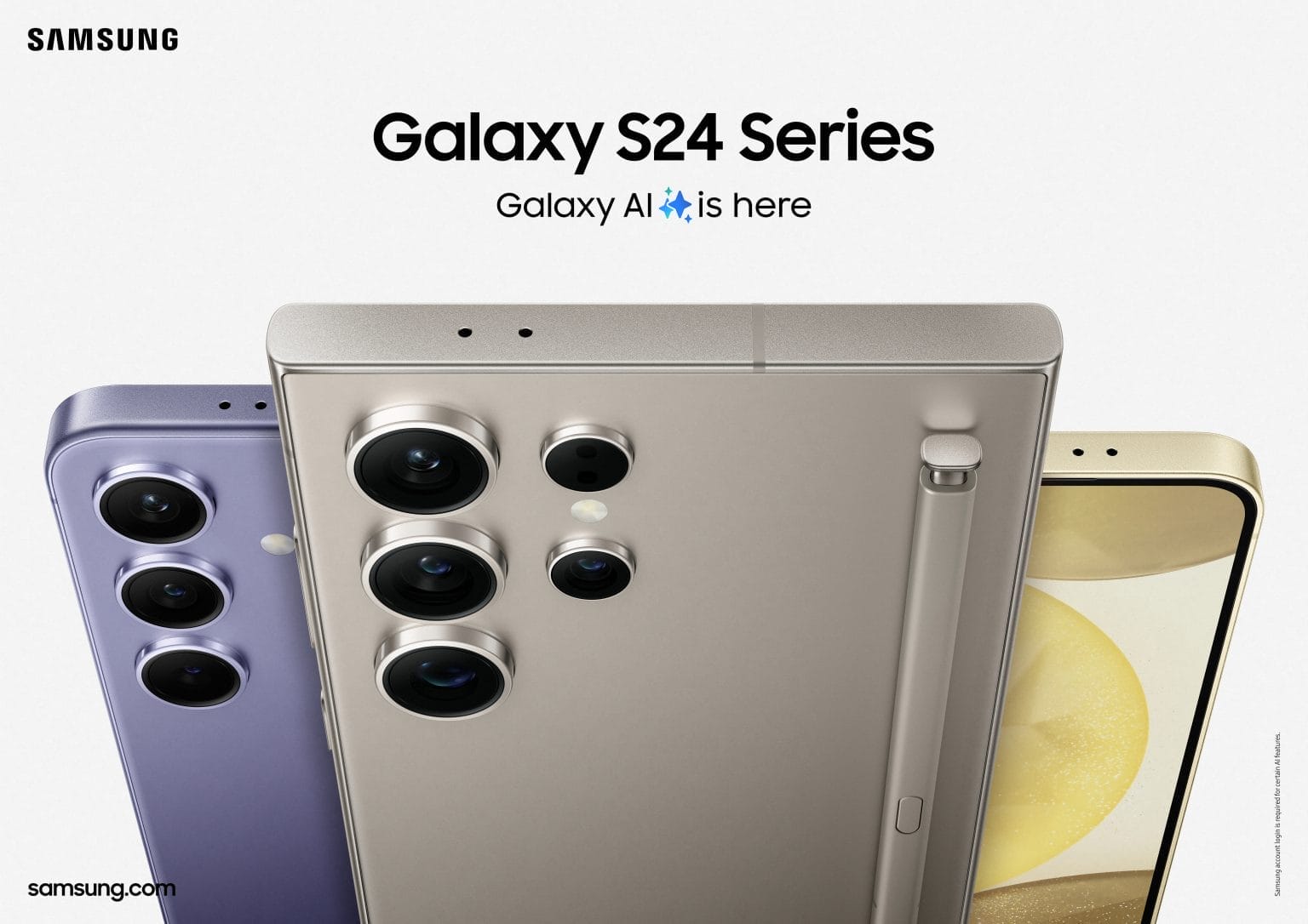 Samsung_Galaxy_S24_Series