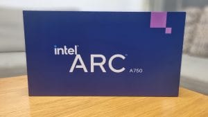 Intel-ARC-A750