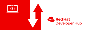 RedHat-Developer-Hub