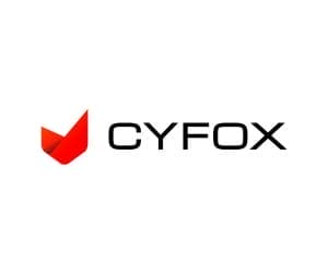Cyfox-Logo