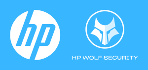 hp-wolf-security-logo